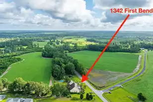 1342 1st Bend Rd, Harleyville, SC 29448 - Photo 106