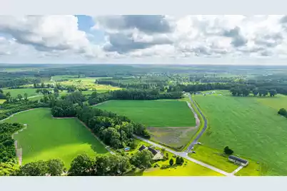 1342 1st Bend Road, Harleyville, SC 29448 - Photo 108