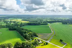 1342 1st Bend Rd, Harleyville, SC 29448 - Photo 108