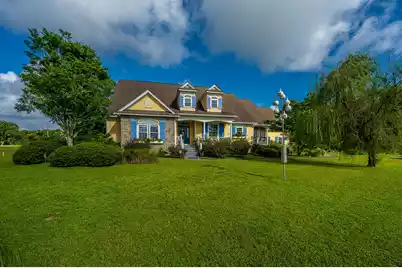 1342 1st Bend Road, Harleyville, SC 29448 - Photo 8