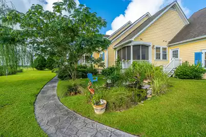 1342 1st Bend Road, Harleyville, SC 29448 - Photo 52