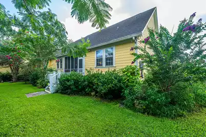 1342 1st Bend Road, Harleyville, SC 29448 - Photo 54