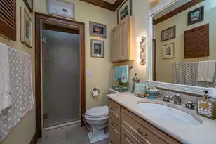 1342 1st Bend Rd, Harleyville, SC 29448 - Photo 34