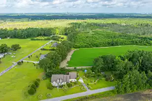 1342 1st Bend Rd, Harleyville, SC 29448 - Photo 94