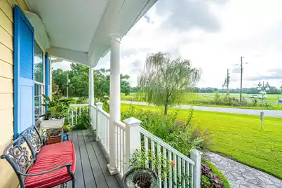 1342 1st Bend Road, Harleyville, SC 29448 - Photo 10