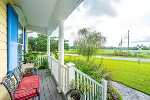 1342 1st Bend Rd, Harleyville, SC 29448 - Photo 10