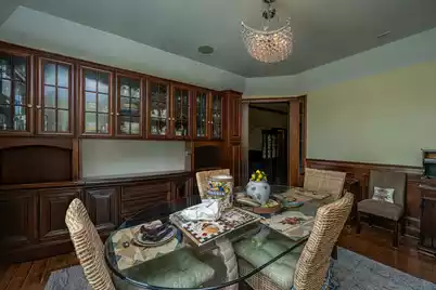 1342 1st Bend Road, Harleyville, SC 29448 - Photo 14