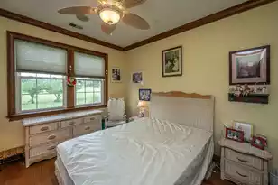 1342 1st Bend Rd, Harleyville, SC 29448 - Photo 36