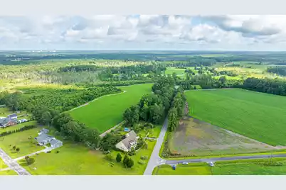 1342 1st Bend Road, Harleyville, SC 29448 - Photo 92