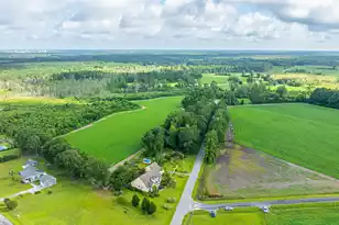 1342 1st Bend Rd, Harleyville, SC 29448 - Photo 92