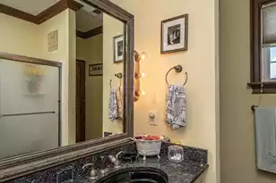 1342 1st Bend Rd, Harleyville, SC 29448 - Photo 38