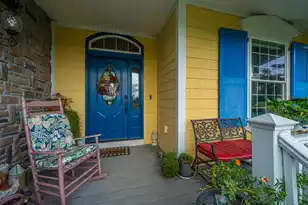 1342 1st Bend Rd, Harleyville, SC 29448 - Photo 2