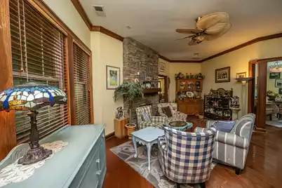 1342 1st Bend Road, Harleyville, SC 29448 - Photo 16