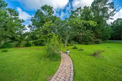 1342 1st Bend Road, Harleyville, SC 29448 - Photo 58