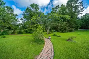 1342 1st Bend Rd, Harleyville, SC 29448 - Photo 58