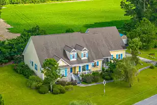 1342 1st Bend Rd, Harleyville, SC 29448 - Photo 78