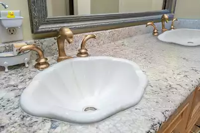 1342 1st Bend Road, Harleyville, SC 29448 - Photo 48