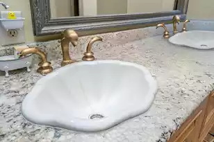 1342 1st Bend Rd, Harleyville, SC 29448 - Photo 48