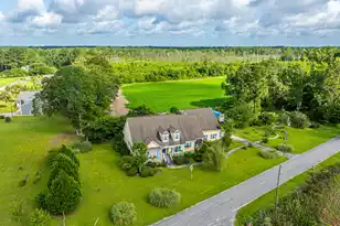 1342 1st Bend Rd, Harleyville, SC 29448 - Photo 84