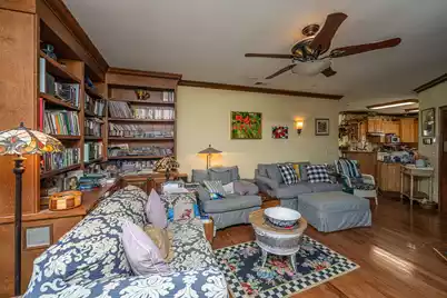 1342 1st Bend Road, Harleyville, SC 29448 - Photo 20