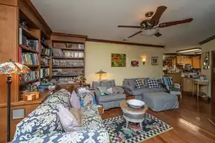 1342 1st Bend Rd, Harleyville, SC 29448 - Photo 20