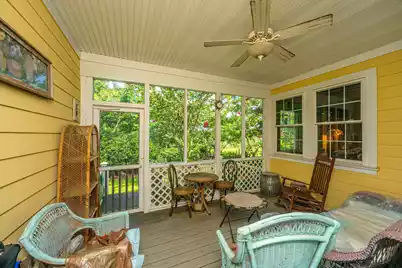 1342 1st Bend Road, Harleyville, SC 29448 - Photo 22