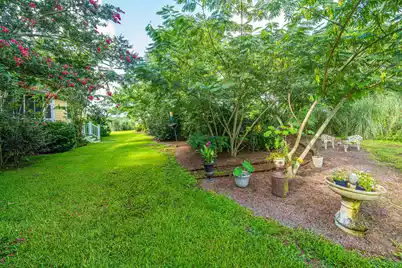 1342 1st Bend Road, Harleyville, SC 29448 - Photo 66