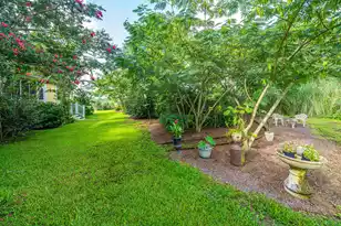 1342 1st Bend Rd, Harleyville, SC 29448 - Photo 66