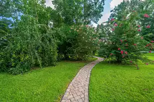 1342 1st Bend Rd, Harleyville, SC 29448 - Photo 60