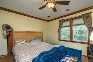 1342 1st Bend Rd, Harleyville, SC 29448 - Photo 42