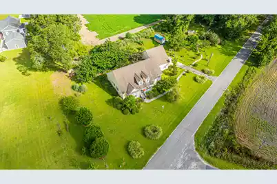 1342 1st Bend Road, Harleyville, SC 29448 - Photo 82