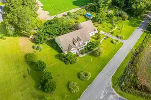 1342 1st Bend Rd, Harleyville, SC 29448 - Photo 82