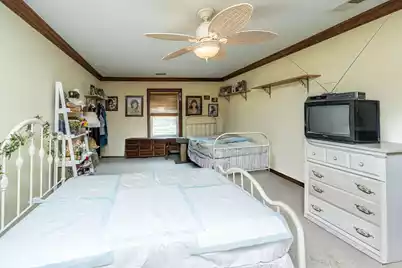 1342 1st Bend Road, Harleyville, SC 29448 - Photo 32