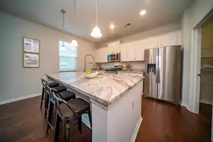 107 Goose Rd, Summerville, SC 29483 - Photo 16