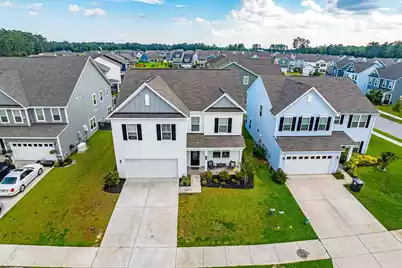 107 Goose Road, Summerville, SC 29483 - Photo 4
