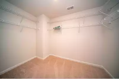 107 Goose Road, Summerville, SC 29483 - Photo 52