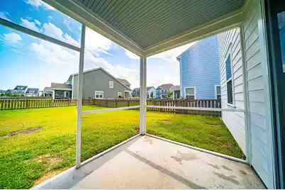 107 Goose Road, Summerville, SC 29483 - Photo 56