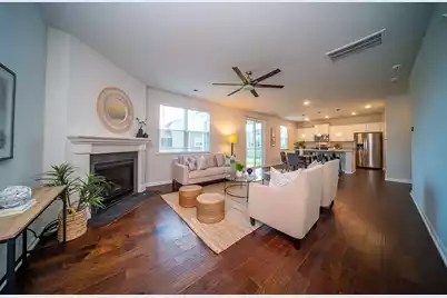 107 Goose Road, Summerville, SC 29483 - Photo 32