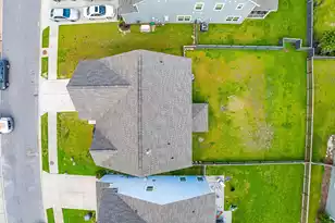 107 Goose Rd, Summerville, SC 29483 - Photo 6