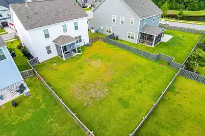 107 Goose Road, Summerville, SC 29483 - Photo 8