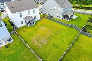 107 Goose Rd, Summerville, SC 29483 - Photo 8