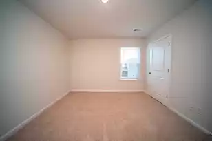 107 Goose Rd, Summerville, SC 29483 - Photo 40