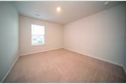 107 Goose Road, Summerville, SC 29483 - Photo 34