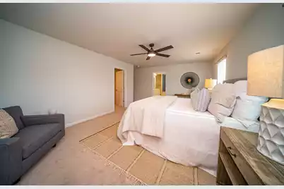 107 Goose Road, Summerville, SC 29483 - Photo 50