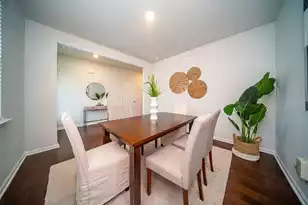 107 Goose Rd, Summerville, SC 29483 - Photo 12