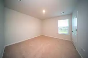 107 Goose Rd, Summerville, SC 29483 - Photo 38