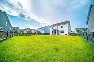 107 Goose Rd, Summerville, SC 29483 - Photo 60