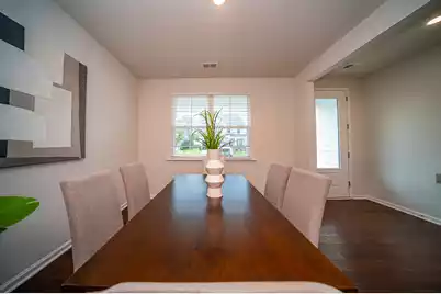 107 Goose Road, Summerville, SC 29483 - Photo 14