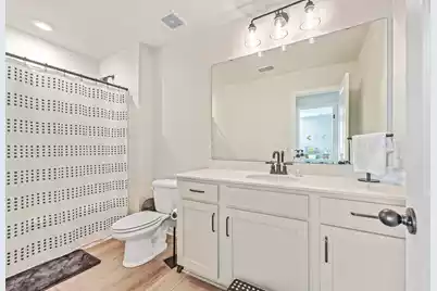 219 Cypress Plantation Road, Moncks Corner, SC 29461 - Photo 28