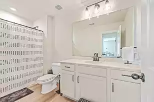 219 Cypress Plantation Rd, Moncks Corner, SC 29461 - Photo 28